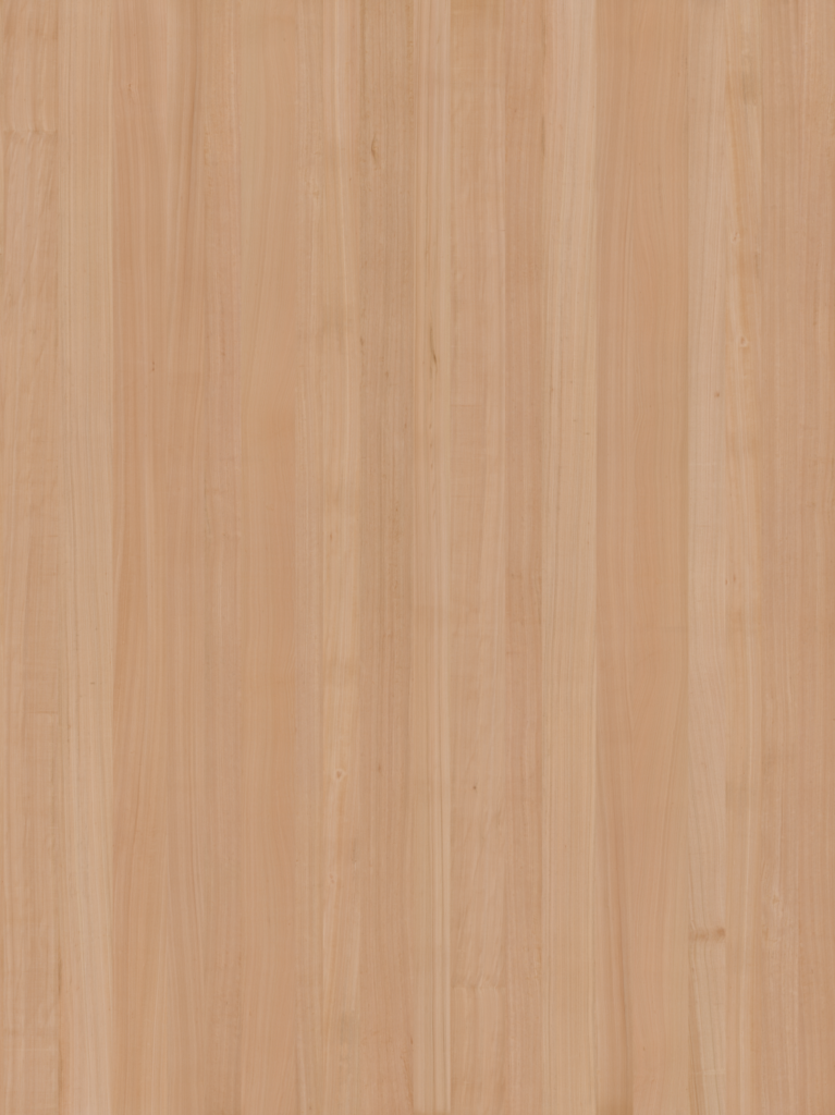 wood-086_coigue-raw-300x400cm_d