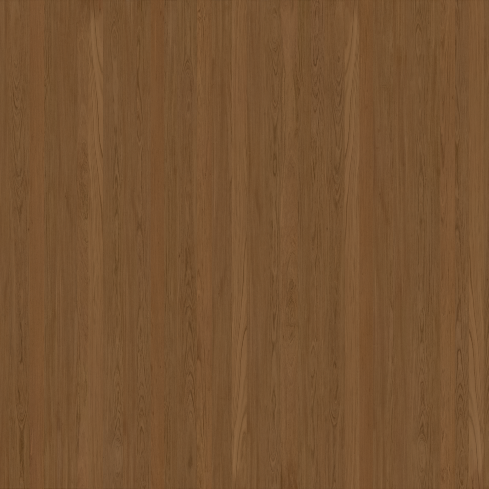 wood-087_courbaril-raw-300x400cm_d
