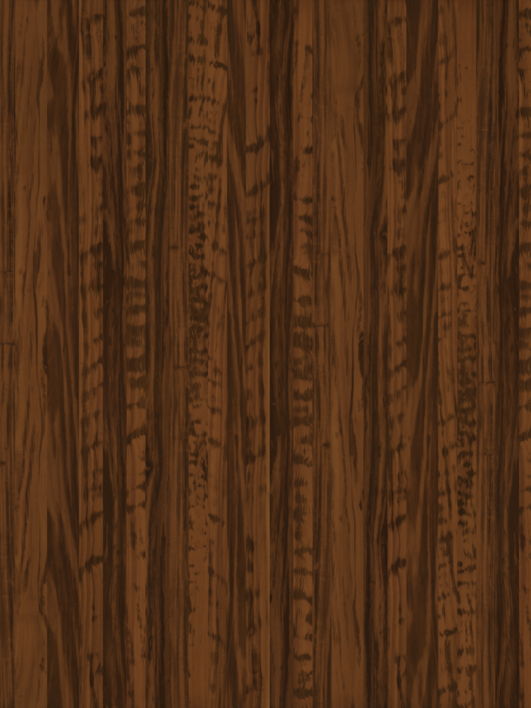 wood-088_goncalo-alves-raw-300x400cm_d