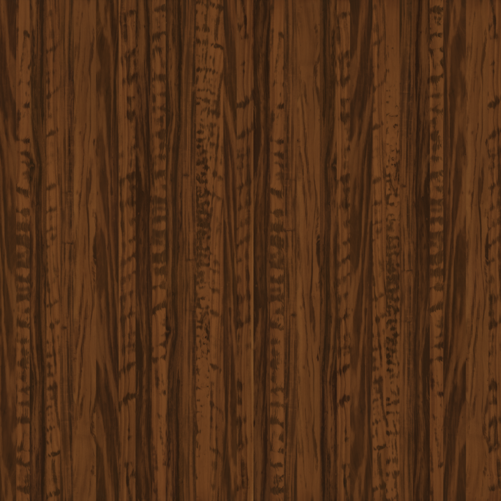 wood-088_goncalo-alves-raw-300x400cm_d