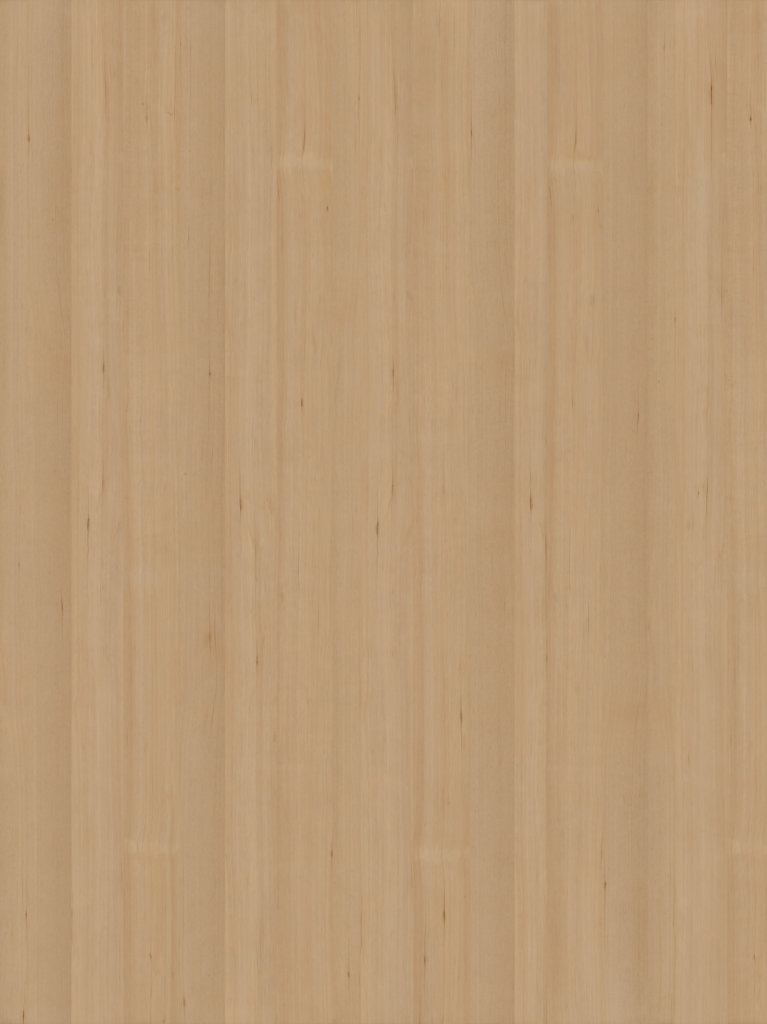 wood-089_hemlock-raw-300x400cm_d