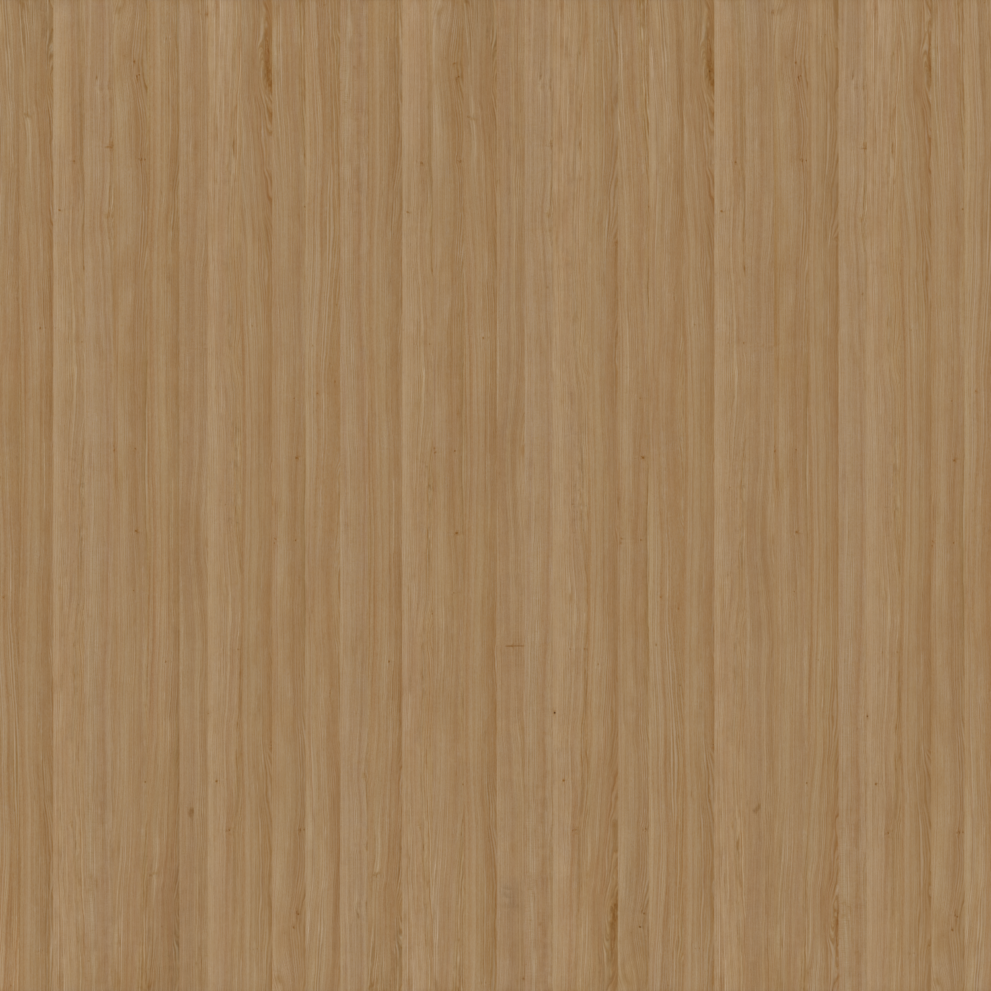 wood-090_honey-locust-raw-300x400cm_d