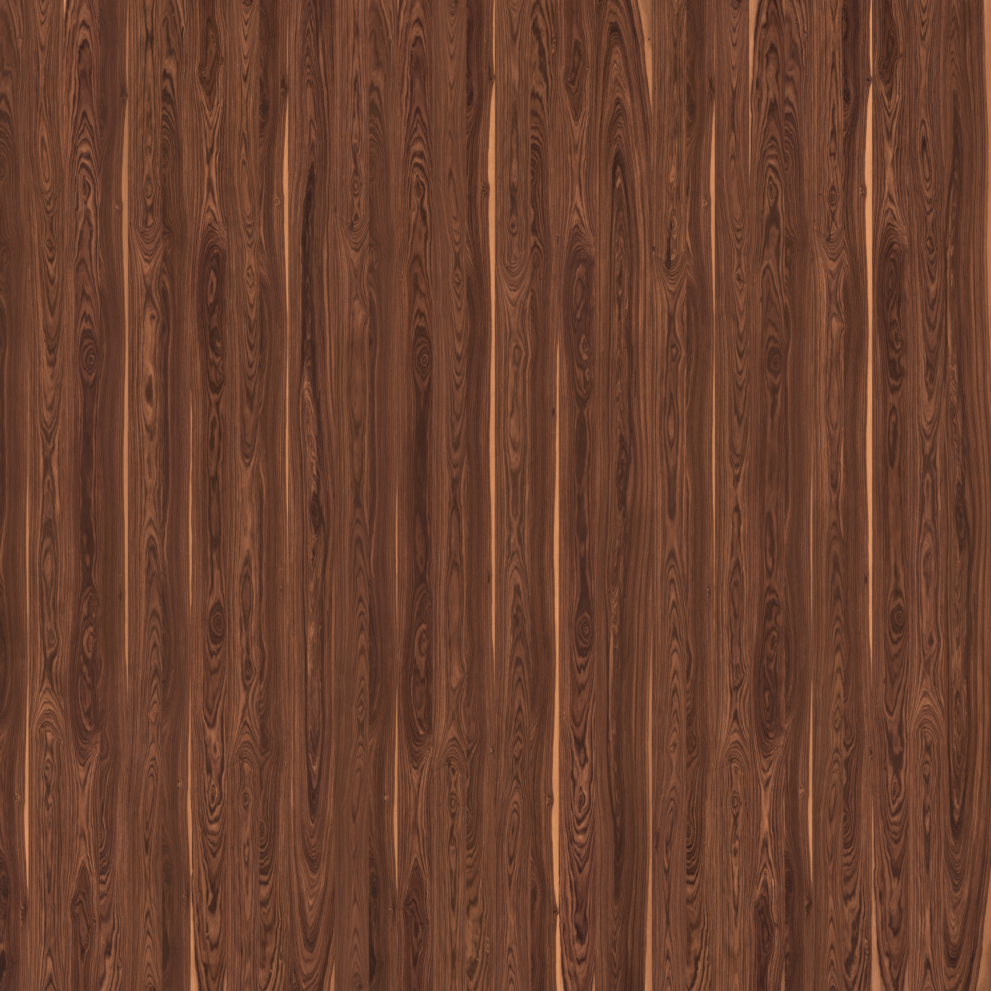 wood-091_kingwood-raw-300x300cm_d