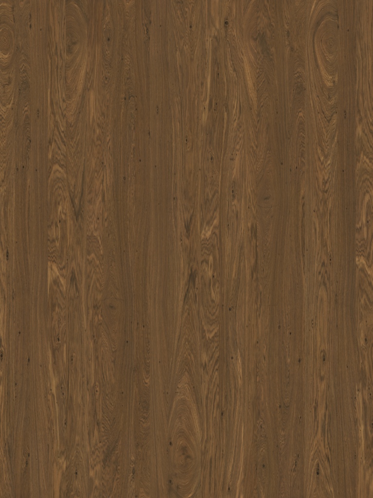 wood-092_louro-preto-raw-300x400cm_d
