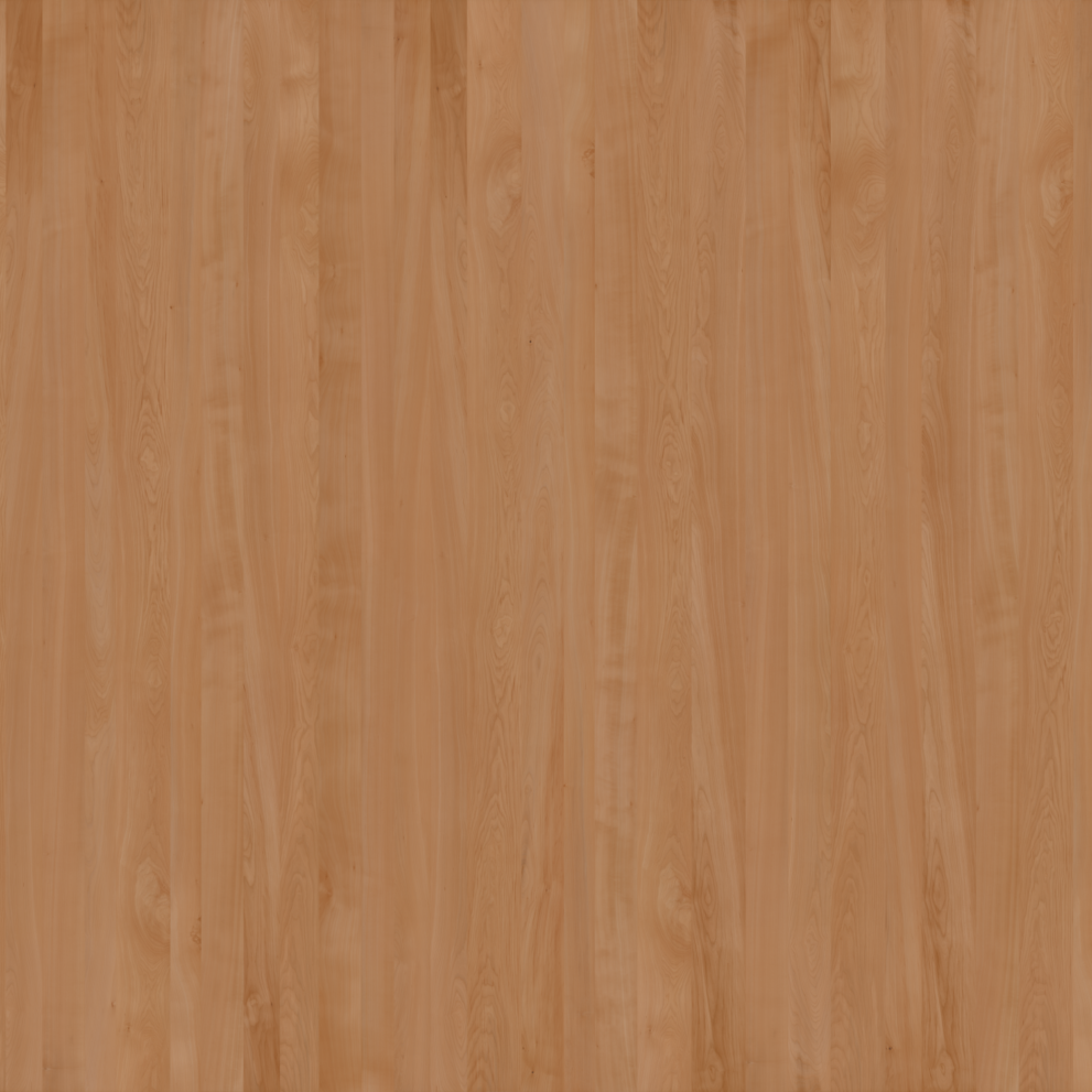 wood-094_mandrone-raw-300x400cm_d