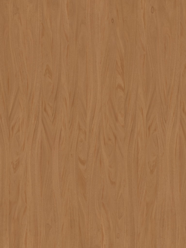 wood-095_mahogany-american-raw-300x400cm_d