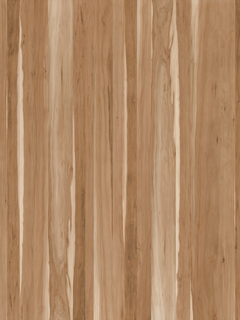 wood-096_manio-raw-300x400cm_d
