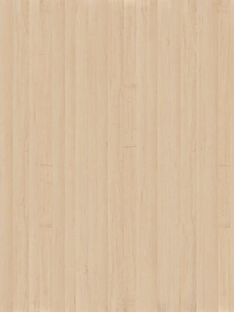 wood-098_maple-raw-300x400cm_d