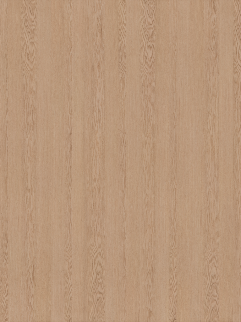 wood-099_oak-red-american-raw-300x400cm_d