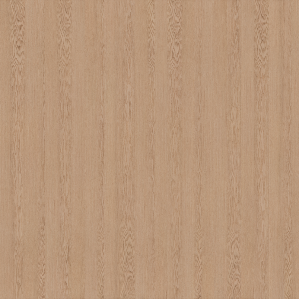 wood-099_oak-red-american-raw-300x400cm_d