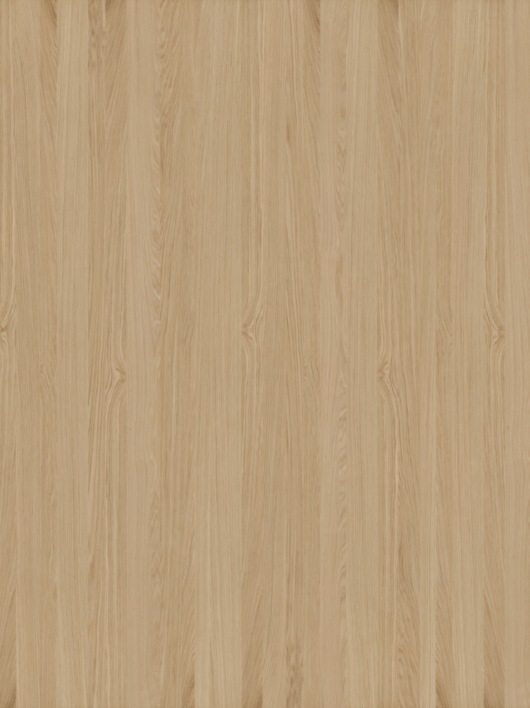 wood-100_oak-white-american-raw-300x400cm_d