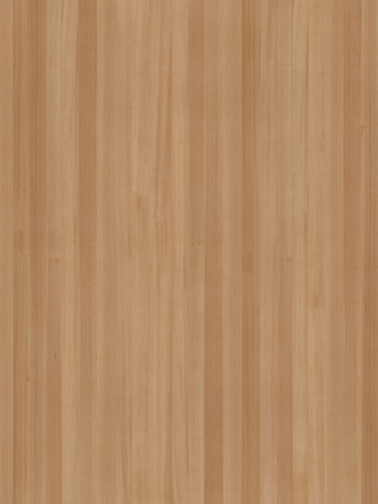 wood-101_pine-columbian-raw-300x400cm_d