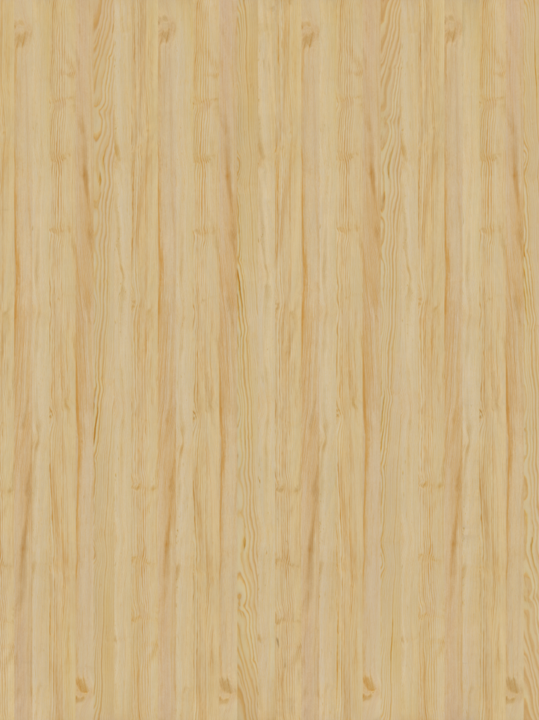 wood-102_pine-north-carolina-raw-300x400cm_d