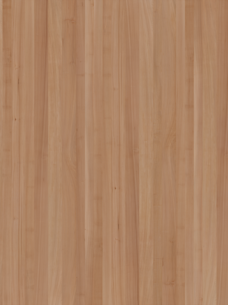 wood-103_rauli-raw-300x400cm_d
