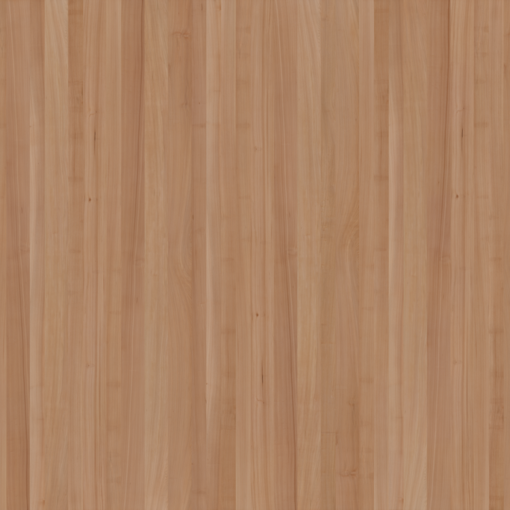 wood-103_rauli-raw-300x400cm_d