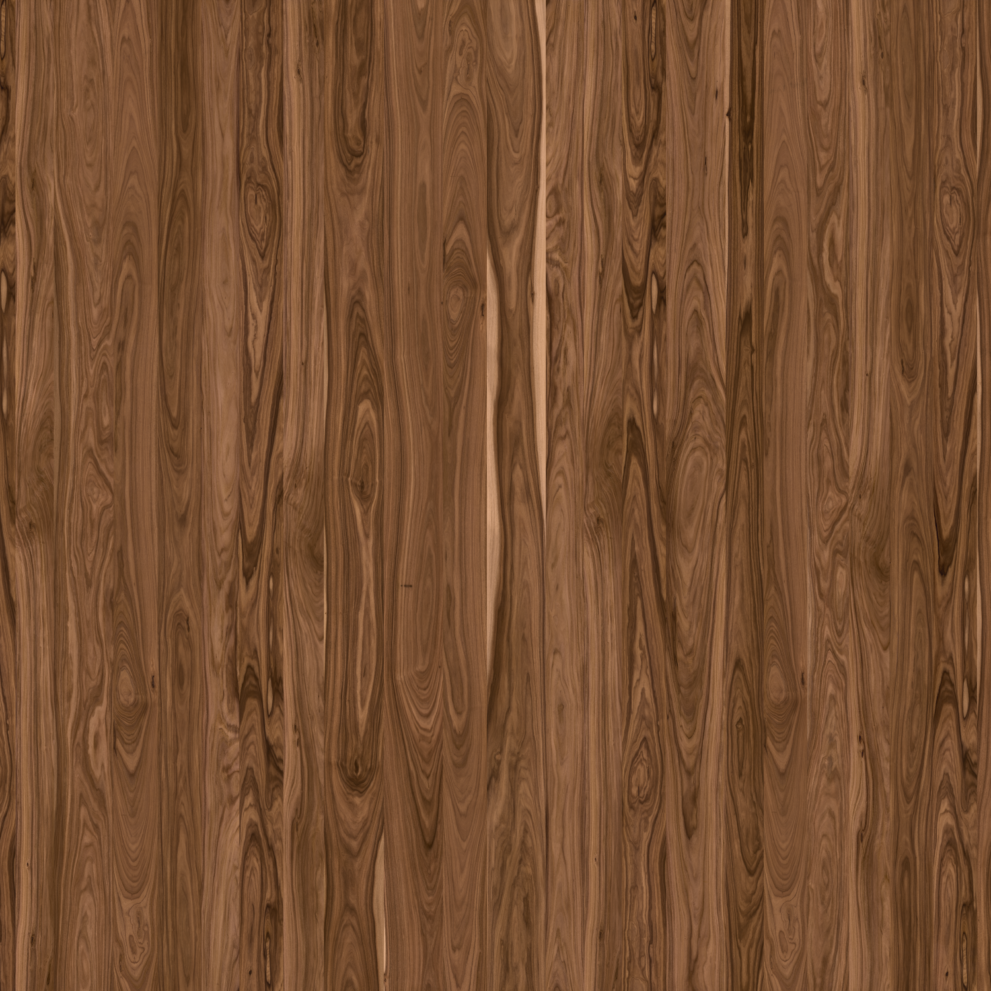 wood-105_rosewood-santos-raw-300x400cm_d