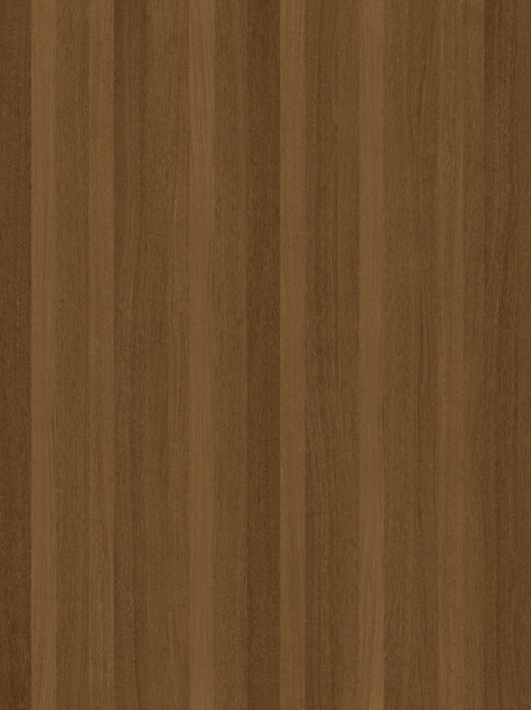 wood-106_sucupira-raw-300x400cm_d
