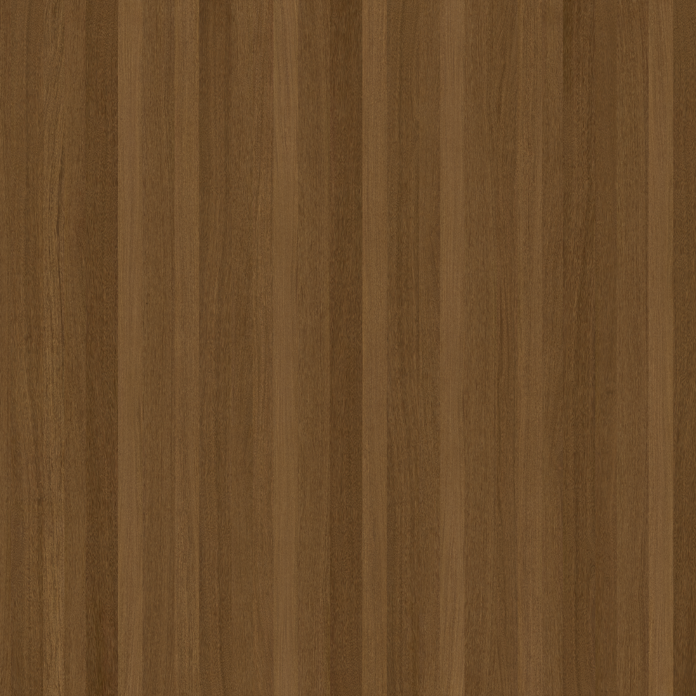 wood-106_sucupira-raw-300x400cm_d