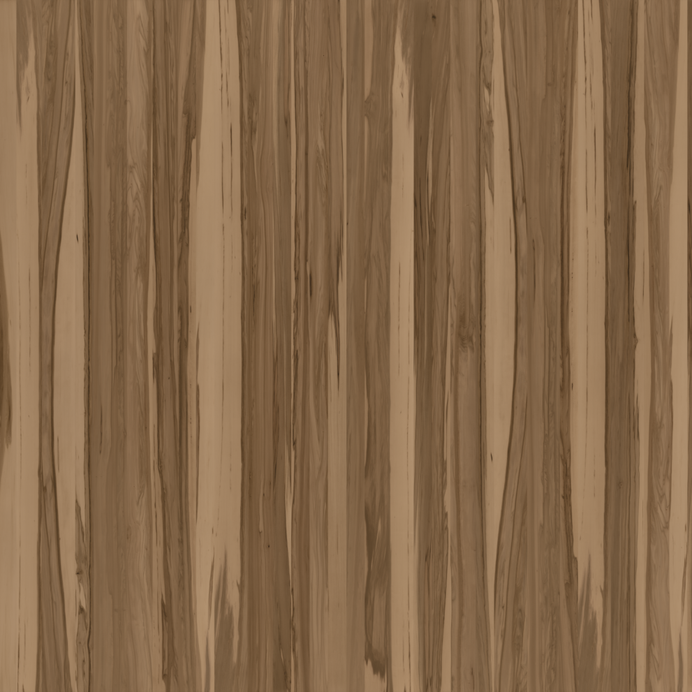 wood-107_sweet-gum-raw-300x400cm_d