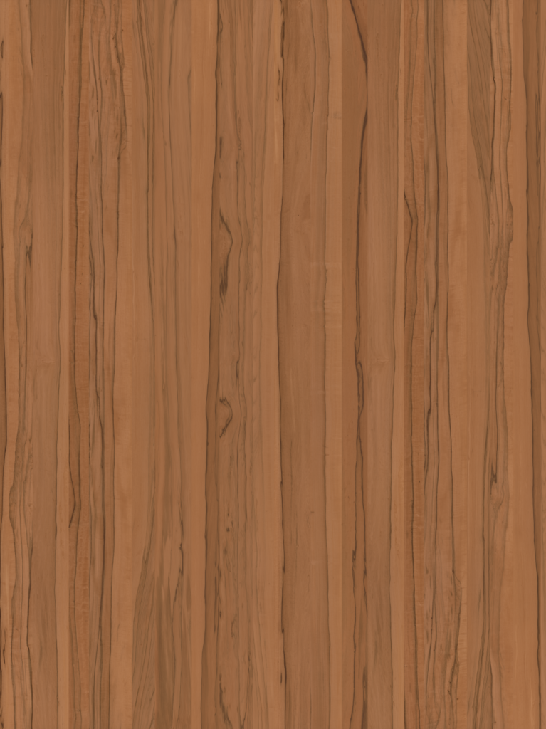 wood-108_tineo-raw-300x400cm_d