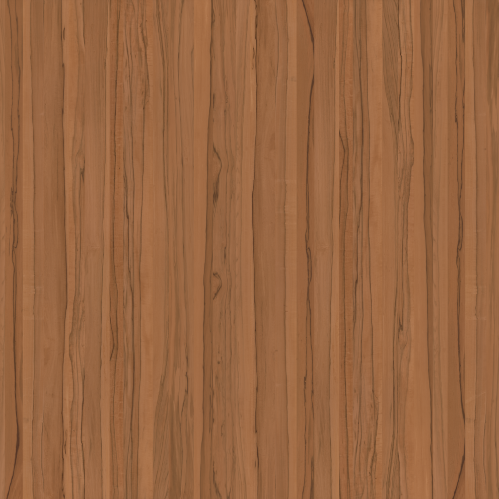 wood-108_tineo-raw-300x400cm_d