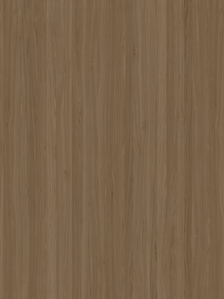 wood-109_walnut-black-american-raw-300x400cm_d