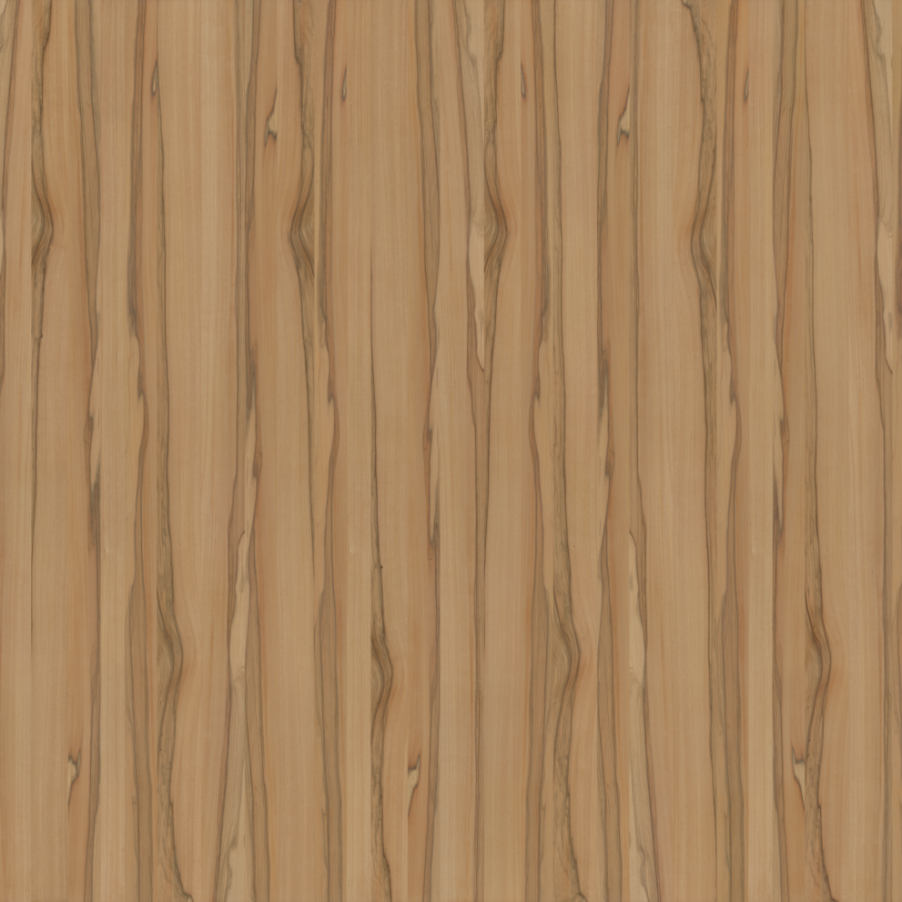 wood-110_walnut-peruvian-raw-300x400cm_d
