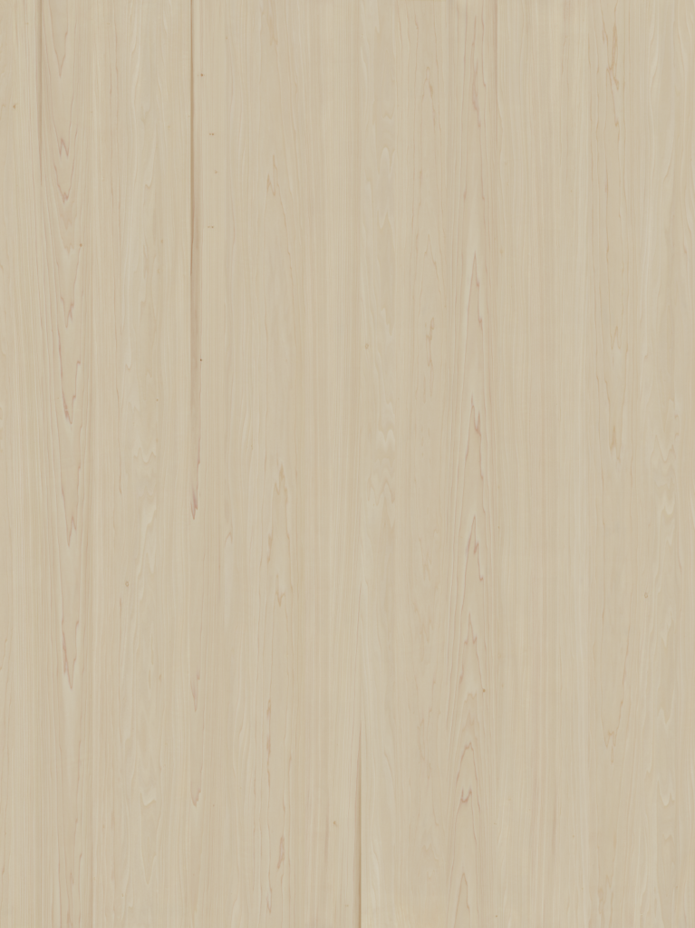 wood-111_whitewood-american-raw-300x400cm_d
