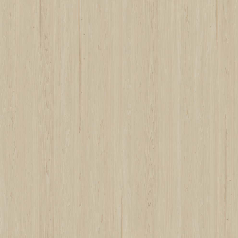 wood-111_whitewood-american-raw-300x400cm_d